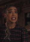 charmed-online-dot-nl_Charmed4x07CatsandCamelsandElephantsohmy1270.jpg