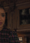 Bestandsnaam=charmed-online-dot-nl_Charmed4x07CatsandCamelsandElephantsohmy1291.jpg
Bestandsgrootte=565KiB
Afmetingen = 1280x720
Datum toegevoegd = jul 05, 2022 charmed-online-dot-nl_Charmed4x07CatsandCamelsandElephantsohmy1291.jpg
