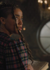 charmed-online-dot-nl_Charmed4x07CatsandCamelsandElephantsohmy1368.jpg