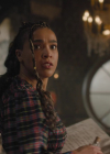 charmed-online-dot-nl_Charmed4x07CatsandCamelsandElephantsohmy1370.jpg