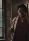 charmed-online-dot-nl_Charmed4x07CatsandCamelsandElephantsohmy1371.jpg