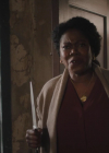 charmed-online-dot-nl_Charmed4x07CatsandCamelsandElephantsohmy1372.jpg