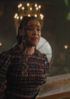 charmed-online-dot-nl_Charmed4x07CatsandCamelsandElephantsohmy1378.jpg