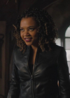 charmed-online-dot-nl_Charmed4x07CatsandCamelsandElephantsohmy1380.jpg
