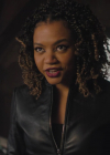 charmed-online-dot-nl_Charmed4x07CatsandCamelsandElephantsohmy1381.jpg