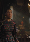 charmed-online-dot-nl_Charmed4x07CatsandCamelsandElephantsohmy1383.jpg