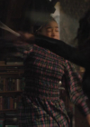 charmed-online-dot-nl_Charmed4x07CatsandCamelsandElephantsohmy1386.jpg