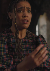 charmed-online-dot-nl_Charmed4x07CatsandCamelsandElephantsohmy1395.jpg