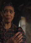 charmed-online-dot-nl_Charmed4x07CatsandCamelsandElephantsohmy1396.jpg