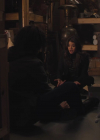 charmed-online-dot-nl_Charmed4x07CatsandCamelsandElephantsohmy1408.jpg