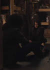 charmed-online-dot-nl_Charmed4x07CatsandCamelsandElephantsohmy1413.jpg