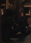 charmed-online-dot-nl_Charmed4x07CatsandCamelsandElephantsohmy1414.jpg