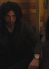 Bestandsnaam=charmed-online-dot-nl_Charmed4x07CatsandCamelsandElephantsohmy1417.jpg
Bestandsgrootte=387KiB
Afmetingen = 1280x720
Datum toegevoegd = jul 05, 2022 charmed-online-dot-nl_Charmed4x07CatsandCamelsandElephantsohmy1417.jpg