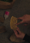 charmed-online-dot-nl_Charmed4x07CatsandCamelsandElephantsohmy1426.jpg