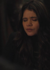 Bestandsnaam=charmed-online-dot-nl_Charmed4x07CatsandCamelsandElephantsohmy1457.jpg
Bestandsgrootte=269KiB
Afmetingen = 1280x720
Datum toegevoegd = jul 05, 2022 charmed-online-dot-nl_Charmed4x07CatsandCamelsandElephantsohmy1457.jpg