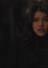 charmed-online-dot-nl_Charmed4x07CatsandCamelsandElephantsohmy1493.jpg