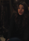 charmed-online-dot-nl_Charmed4x07CatsandCamelsandElephantsohmy1510.jpg