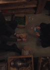 charmed-online-dot-nl_Charmed4x07CatsandCamelsandElephantsohmy1531.jpg