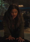 Bestandsnaam=charmed-online-dot-nl_Charmed4x07CatsandCamelsandElephantsohmy1585.jpg
Bestandsgrootte=471KiB
Afmetingen = 1280x720
Datum toegevoegd = jul 05, 2022 charmed-online-dot-nl_Charmed4x07CatsandCamelsandElephantsohmy1585.jpg