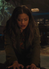 Bestandsnaam=charmed-online-dot-nl_Charmed4x07CatsandCamelsandElephantsohmy1586.jpg
Bestandsgrootte=470KiB
Afmetingen = 1280x720
Datum toegevoegd = jul 05, 2022 charmed-online-dot-nl_Charmed4x07CatsandCamelsandElephantsohmy1586.jpg