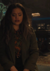 Bestandsnaam=charmed-online-dot-nl_Charmed4x07CatsandCamelsandElephantsohmy1589.jpg
Bestandsgrootte=491KiB
Afmetingen = 1280x720
Datum toegevoegd = jul 05, 2022 charmed-online-dot-nl_Charmed4x07CatsandCamelsandElephantsohmy1589.jpg
