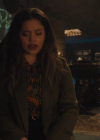 Bestandsnaam=charmed-online-dot-nl_Charmed4x07CatsandCamelsandElephantsohmy1590.jpg
Bestandsgrootte=480KiB
Afmetingen = 1280x720
Datum toegevoegd = jul 05, 2022 charmed-online-dot-nl_Charmed4x07CatsandCamelsandElephantsohmy1590.jpg