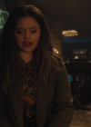 Bestandsnaam=charmed-online-dot-nl_Charmed4x07CatsandCamelsandElephantsohmy1592.jpg
Bestandsgrootte=458KiB
Afmetingen = 1280x720
Datum toegevoegd = jul 05, 2022 charmed-online-dot-nl_Charmed4x07CatsandCamelsandElephantsohmy1592.jpg