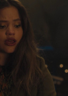 Bestandsnaam=charmed-online-dot-nl_Charmed4x07CatsandCamelsandElephantsohmy1606.jpg
Bestandsgrootte=391KiB
Afmetingen = 1280x720
Datum toegevoegd = jul 05, 2022 charmed-online-dot-nl_Charmed4x07CatsandCamelsandElephantsohmy1606.jpg
