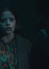 charmed-online-dot-nl_Charmed4x07CatsandCamelsandElephantsohmy1659.jpg