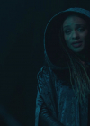 charmed-online-dot-nl_Charmed4x07CatsandCamelsandElephantsohmy1667.jpg