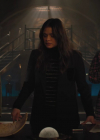charmed-online-dot-nl_Charmed4x07CatsandCamelsandElephantsohmy1856.jpg