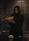 charmed-online-dot-nl_Charmed4x07CatsandCamelsandElephantsohmy1858.jpg