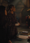 charmed-online-dot-nl_Charmed4x07CatsandCamelsandElephantsohmy1864.jpg