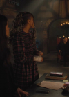 Bestandsnaam=charmed-online-dot-nl_Charmed4x07CatsandCamelsandElephantsohmy1865.jpg
Bestandsgrootte=479KiB
Afmetingen = 1280x720
Datum toegevoegd = jul 05, 2022 charmed-online-dot-nl_Charmed4x07CatsandCamelsandElephantsohmy1865.jpg