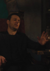 charmed-online-dot-nl_Charmed4x07CatsandCamelsandElephantsohmy1866.jpg