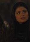 charmed-online-dot-nl_Charmed4x07CatsandCamelsandElephantsohmy1868.jpg