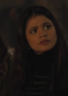 charmed-online-dot-nl_Charmed4x07CatsandCamelsandElephantsohmy1869.jpg