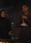 charmed-online-dot-nl_Charmed4x07CatsandCamelsandElephantsohmy1879.jpg