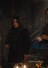 charmed-online-dot-nl_Charmed4x07CatsandCamelsandElephantsohmy1883.jpg