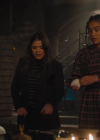 charmed-online-dot-nl_Charmed4x07CatsandCamelsandElephantsohmy1884.jpg