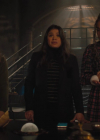 charmed-online-dot-nl_Charmed4x07CatsandCamelsandElephantsohmy1886.jpg