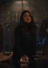 charmed-online-dot-nl_Charmed4x07CatsandCamelsandElephantsohmy1892.jpg
