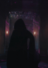 charmed-online-dot-nl_Charmed4x07CatsandCamelsandElephantsohmy1902.jpg