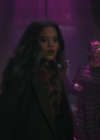charmed-online-dot-nl_Charmed4x07CatsandCamelsandElephantsohmy1911.jpg