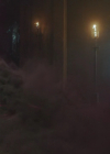 charmed-online-dot-nl_Charmed4x07CatsandCamelsandElephantsohmy1990.jpg