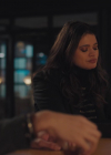charmed-online-dot-nl_Charmed4x07CatsandCamelsandElephantsohmy2172.jpg