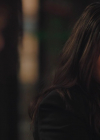 charmed-online-dot-nl_Charmed4x07CatsandCamelsandElephantsohmy2176.jpg
