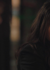 charmed-online-dot-nl_Charmed4x07CatsandCamelsandElephantsohmy2178.jpg