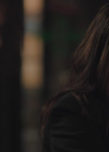 charmed-online-dot-nl_Charmed4x07CatsandCamelsandElephantsohmy2184.jpg