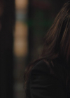 charmed-online-dot-nl_Charmed4x07CatsandCamelsandElephantsohmy2185.jpg